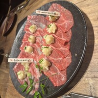 但馬屋イーマ - 
