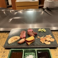 嘉門 - 