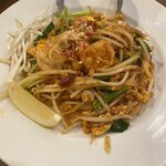 はすの里 新御徒町本店 - 