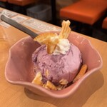 串カツあらた - 