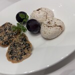 REGA STRADA - CAFFE O TE