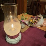 花仙庵 仙仁温泉 岩の湯 - 