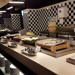 Caesar Park Taipei - 