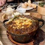 THE ATTACHMENT 渋谷店 - 