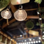 串カツあらた - 