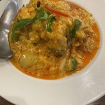 はすの里 新御徒町本店 - 