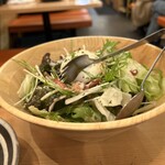 串カツあらた - 