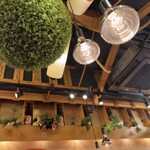 串カツあらた - 