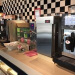 Caesar Park Taipei - 