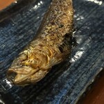 坊 - 