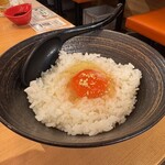 串カツあらた - 