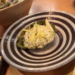 串カツあらた - 