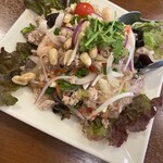 はすの里 新御徒町本店 - 