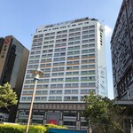 Caesar Park Taipei - 