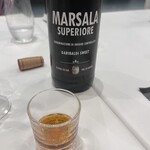 REGA STRADA - Marsala Superiore1,000円