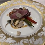 288478173 - CARNE