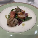 288478146 - PESCE