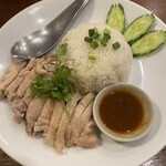 はすの里 新御徒町本店 - 