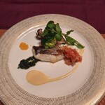 花仙庵 仙仁温泉 岩の湯 - 