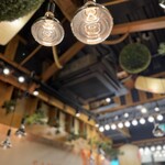 串カツあらた - 