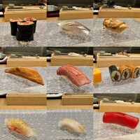 紀尾井町 三谷 - 