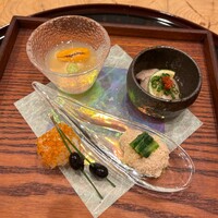 すっぽん ふぐ 日本料理 新宿あぐら屋 - 
