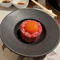 牛牛 西麻布 総本店 - 