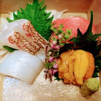 松阪牛 よし田 - 
