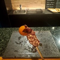 TORI TOKYO EBISU - 