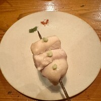TORI TOKYO EBISU - 