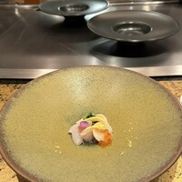 嘉門 - 