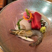 すっぽん ふぐ 日本料理 新宿あぐら屋 - 