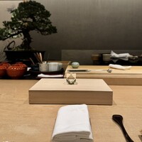 紀尾井町 三谷 - 