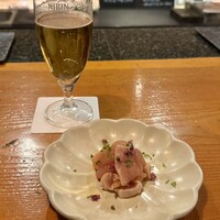 TORI TOKYO EBISU - 