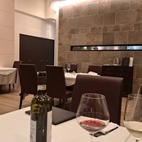 REGA STRADA - 