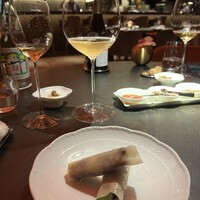 虎景軒 - 