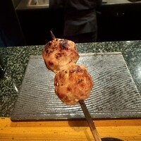 TORI TOKYO EBISU - 