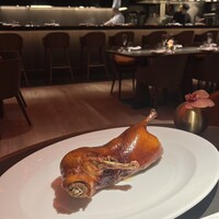 虎景軒 - 