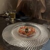 フレンチモンスター美飲倶楽部 - 