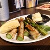 鉄板居酒屋お好みキング