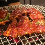 胡同 西麻布店 - 