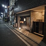 和食や 太いち - 