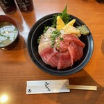 焼津港 みなみ - 