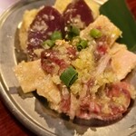 胡同 西麻布店 - 