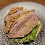 和食や 太いち - 