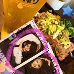 いきなりステーキ 池袋西口店 - 