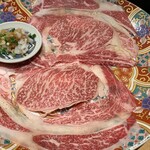 大衆肉酒場 こだわり米 匠 - 