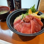 焼津港 みなみ - 