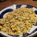 和食や 太いち - 