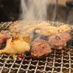 胡同 西麻布店 - 